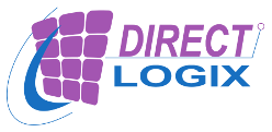 Direct Logix